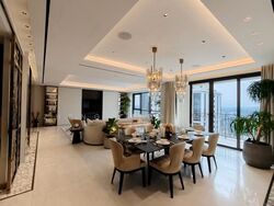 Ardmore Park (D10), Condominium #589269791